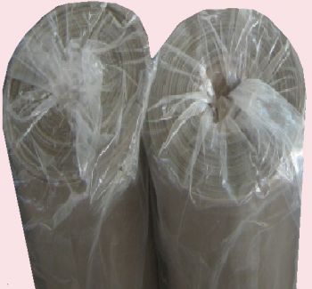 thumb_350_lfkxm_FOLIE LDPE RECICLAT 1.jpg